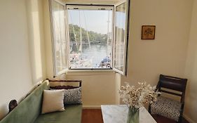 Dolce Vivere by Konnect, Gaios Paxos