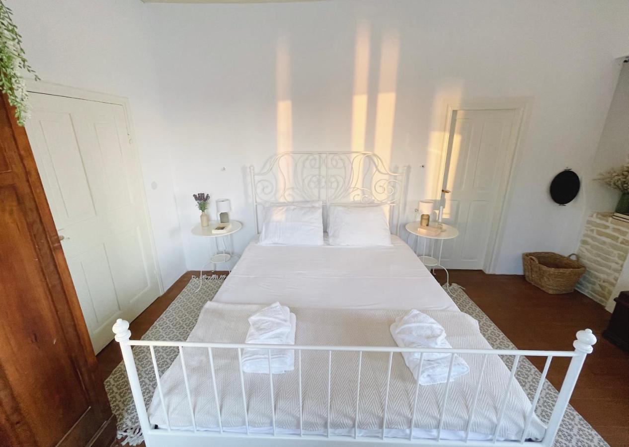 Dolce Vivere by Konnect, Gaios Paxos Esterno foto